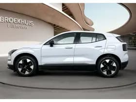 Volvo EX30 thumbnail 8