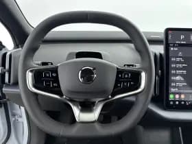 Volvo EX30 thumbnail 9