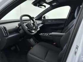 Volvo EX30 thumbnail 10