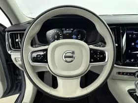 Volvo V60 thumbnail 11