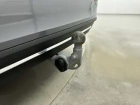 Volvo V60 thumbnail 12
