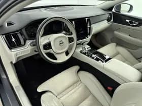 Volvo V60 thumbnail 13
