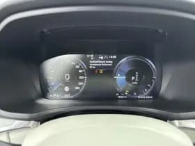 Volvo V60 thumbnail 14