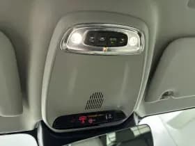 Volvo V60 thumbnail 15