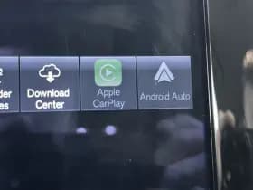 Volvo V60 thumbnail 17