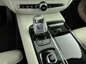Volvo V60 thumbnail 20