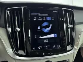 Volvo V60 thumbnail 21