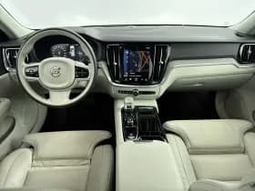 Volvo V60 thumbnail 22