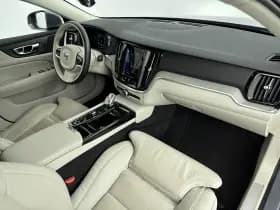 Volvo V60 thumbnail 23