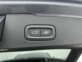 Volvo V60 thumbnail 24
