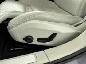 Volvo V60 thumbnail 25