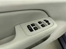 Volvo V60 thumbnail 26