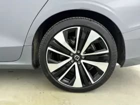 Volvo V60 thumbnail 28