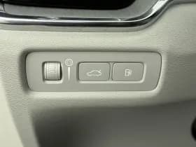 Volvo V60 thumbnail 29