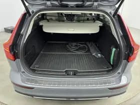 Volvo V60 thumbnail 30