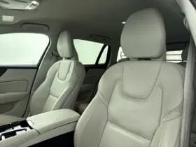 Volvo V60 thumbnail 33