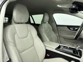 Volvo V60 thumbnail 34