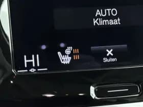 Volvo V60 thumbnail 10