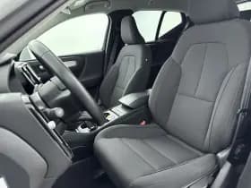 Volvo XC40 thumbnail 12
