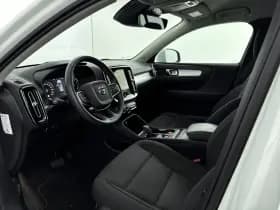 Volvo XC40 thumbnail 15