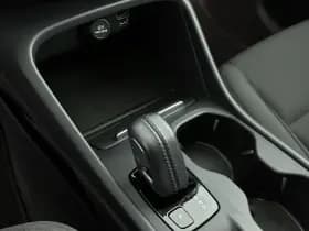 Volvo XC40 thumbnail 16