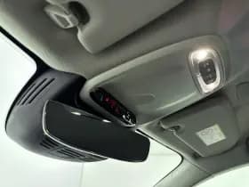 Volvo XC40 thumbnail 17