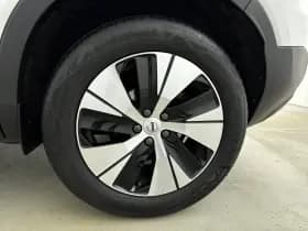 Volvo XC40 thumbnail 23
