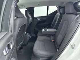 Volvo XC40 thumbnail 27