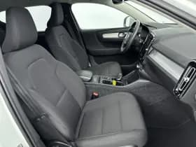 Volvo XC40 thumbnail 28