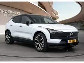 Volvo EX30 thumbnail 2