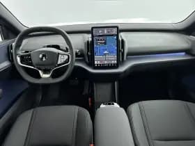 Volvo EX30 thumbnail 11