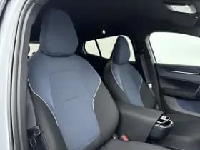 Volvo EX30 thumbnail 12