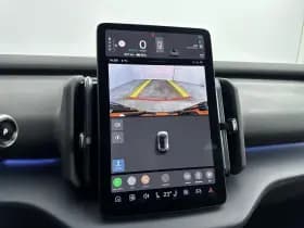 Volvo EX30 thumbnail 13