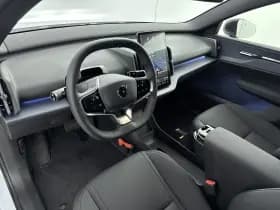 Volvo EX30 thumbnail 15