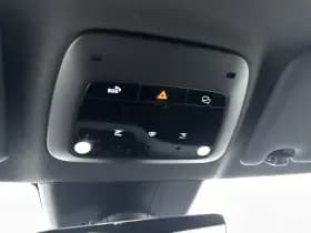 Volvo EX30 thumbnail 16
