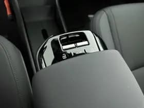 Volvo EX30 thumbnail 17