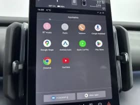 Volvo EX30 thumbnail 18
