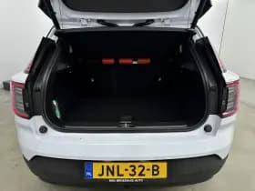Volvo EX30 thumbnail 19