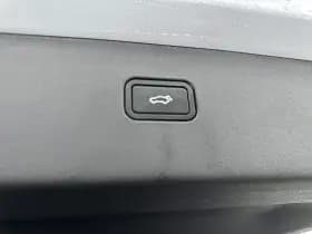 Volvo EX30 thumbnail 20