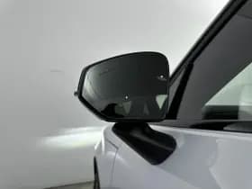 Volvo EX30 thumbnail 21