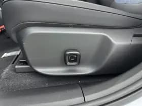 Volvo EX30 thumbnail 22