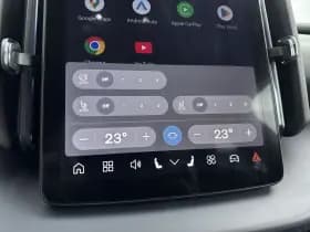 Volvo EX30 thumbnail 23