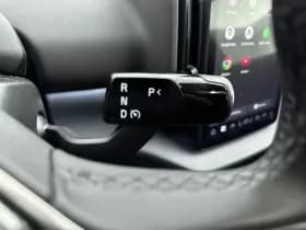 Volvo EX30 thumbnail 24