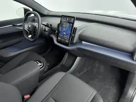 Volvo EX30 thumbnail 25