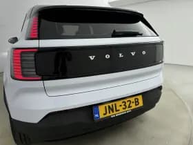 Volvo EX30 thumbnail 26
