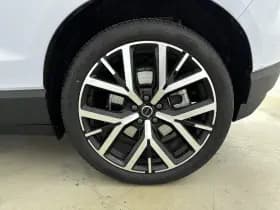 Volvo EX30 thumbnail 27