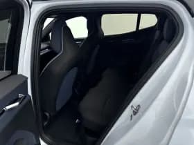Volvo EX30 thumbnail 28