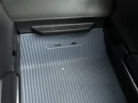 Volvo EX30 thumbnail 29