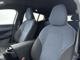 Volvo EX30 thumbnail 30