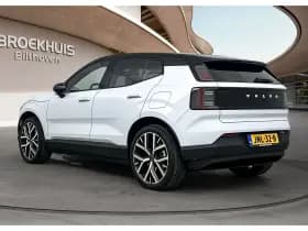 Volvo EX30 thumbnail 4